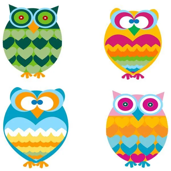 Owl Drawings en Pinterest | Owl Art, Owl Paintings y Dragon Drawings