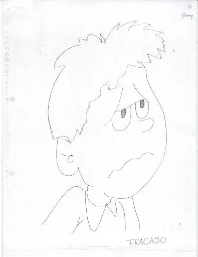 DIBUJOS DE CARAS DISTINTOS ESTADOS DE ANIMO DIBUJOS DE CARAS DISTINTOS ESTADOS DE ANIMO