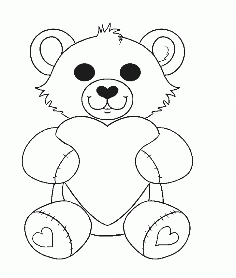 Imagenes de amor HD: imagenes chidas de amor para dibujar Imagenes de amor HD: imagenes chidas de amor para dibujar