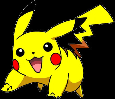 picachu_by_rondex.png?imgmax=640
