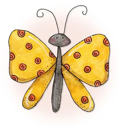 Dibujos de MARIPOSAS a color para imprimir - Imagui Dibujos de MARIPOSAS a color para imprimir - Imagui
