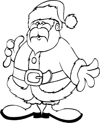 Dibujos para colorear adornos de navidad, bolas de navidad, dulce de ... Dibujos para colorear adornos de navidad, bolas de navidad, dulce de ...
