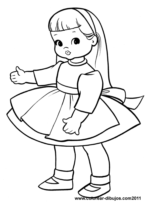 Dibujos para colorear de amor tiernos faciles | Imagenes de amor ... Dibujos para colorear de amor tiernos faciles | Imagenes de amor ...
