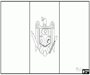 Dibujos para colorear de Banderas de Países de Europa, dibujos de ... Dibujos para colorear de Banderas de Países de Europa, dibujos de ...