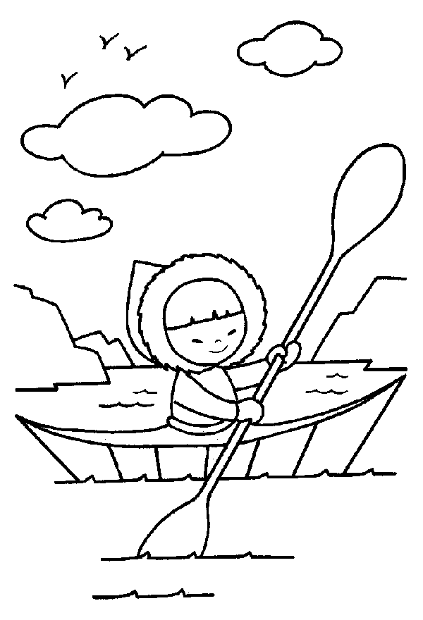 Dibujos para colorear de Barcas, bote, Plantillas para colorear de ... Dibujos para colorear de Barcas, bote, Plantillas para colorear de ...