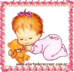 Tarjetas Para Bebes Recien Nacidos Para Imprimir - opiniones de todo ... Tarjetas Para Bebes Recien Nacidos Para Imprimir - opiniones de todo ...