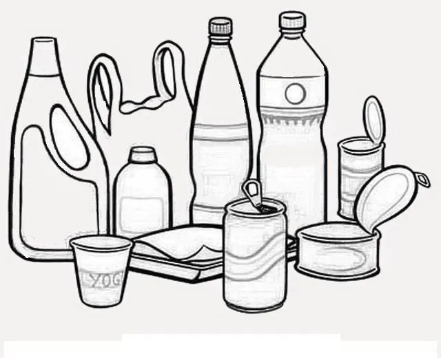 DIBUJOS PARA COLOREAR DE UNA BOTELLA DE LECHE - Imagui | cambio ... DIBUJOS PARA COLOREAR DE UNA BOTELLA DE LECHE - Imagui | cambio ...
