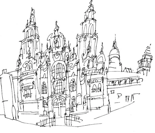 Dibujos para colorear de comisarias - Imagui Dibujos para colorear de comisarias - Imagui
