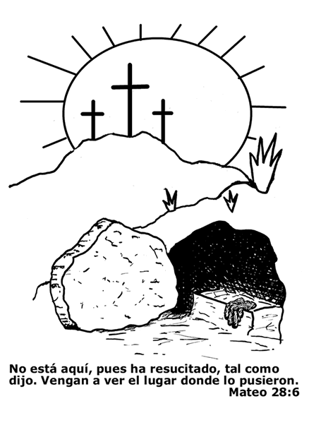 Dibujos Cristianos Para Colorear: octubre 2011 Dibujos Cristianos Para Colorear: octubre 2011