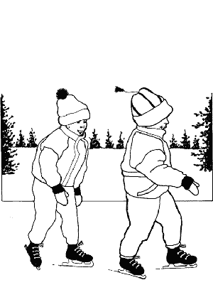 Dibujos para colorear de deportes. Dibujos de deportes para pintar Dibujos para colorear de deportes. Dibujos de deportes para pintar