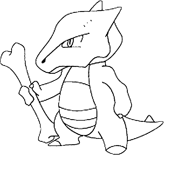 dibujos para colorear 05 ~ dibujos para pintar dibujos para colorear 05 ~ dibujos para pintar