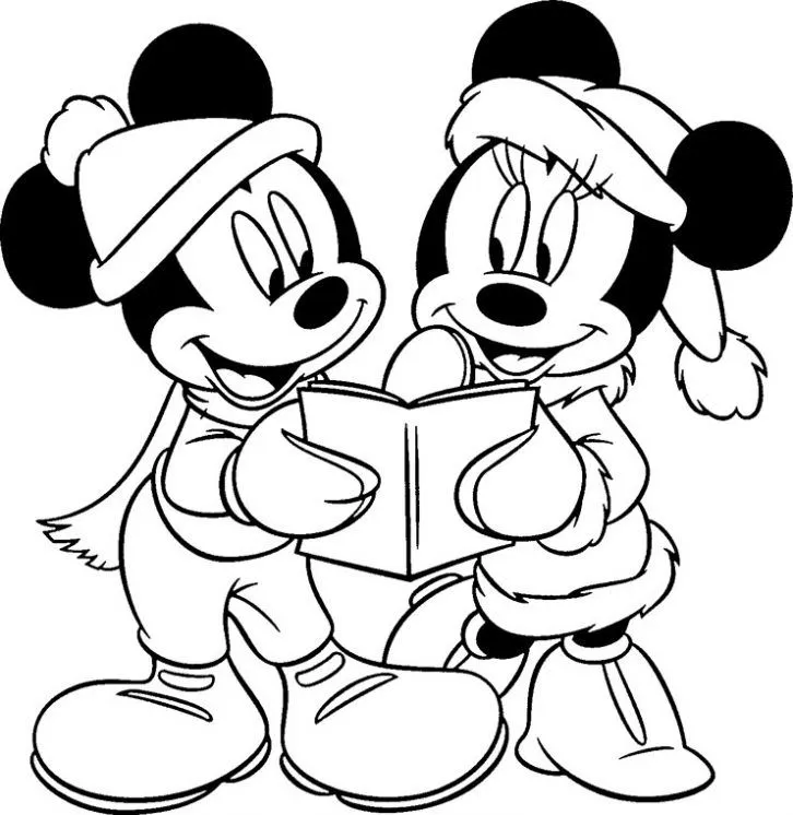 Dibujos Para Colorear De Disney « Ideas & Consejos - Ideas & Consejos Dibujos Para Colorear De Disney « Ideas & Consejos - Ideas & Consejos