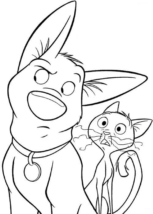 Disney Soul | Tu sitio web del Mundo Mágico Disney: Dibujos para ... Disney Soul | Tu sitio web del Mundo Mágico Disney: Dibujos para ...