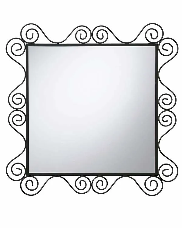 Imágenes para colorear de espejos - Imagui
