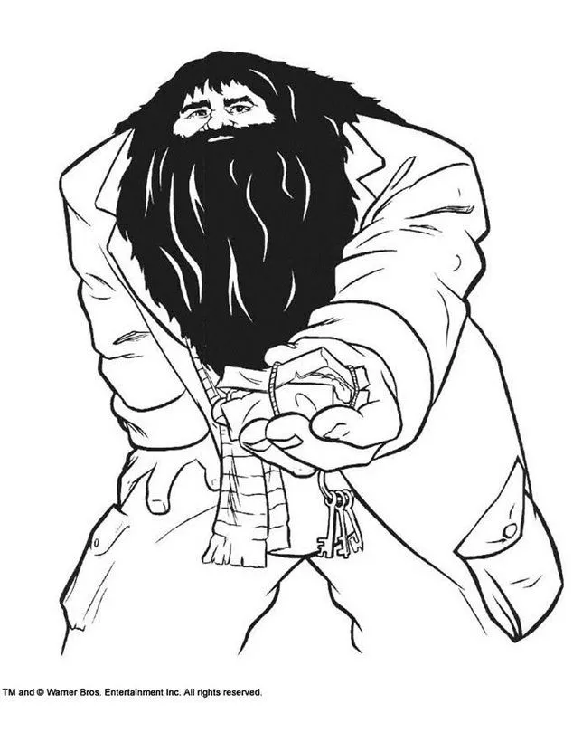 Dibujo de un gigante para colorear - Imagui Dibujo de un gigante para colorear - Imagui