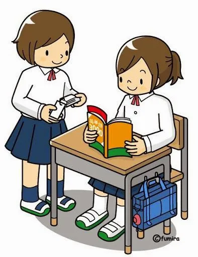 Dibujos para colorear. Maestra de Infantil y Primaria.: El colegio ... Dibujos para colorear. Maestra de Infantil y Primaria.: El colegio ...