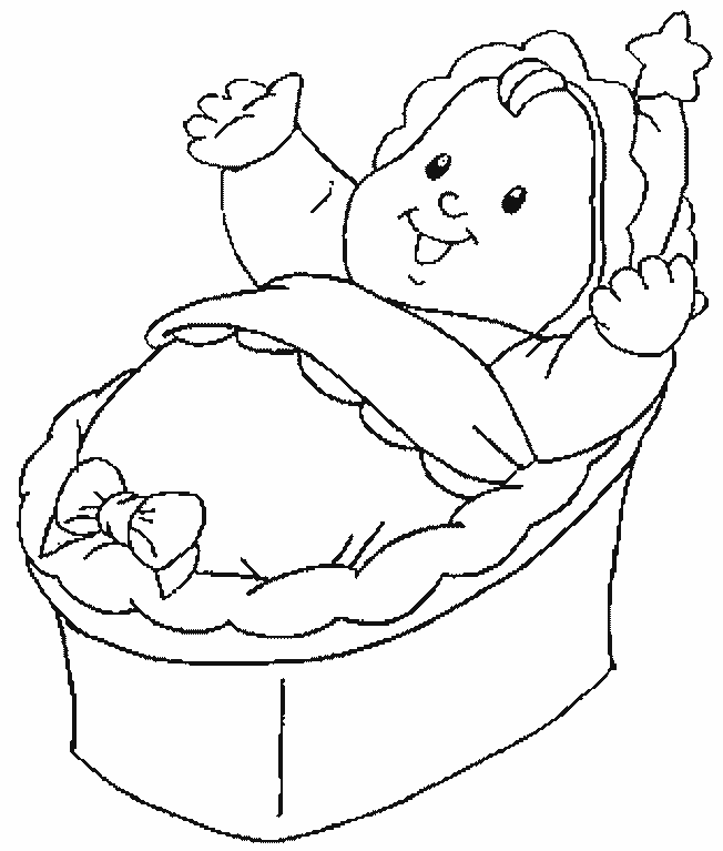 Dibujos para colorear. Maestra de Infantil y Primaria.: Dibujos de ... Dibujos para colorear. Maestra de Infantil y Primaria.: Dibujos de ...