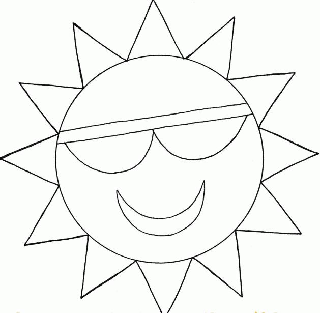 Dibujos para colorear. Maestra de Infantil y Primaria.: Dibujos ... Dibujos para colorear. Maestra de Infantil y Primaria.: Dibujos ...