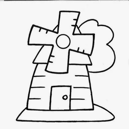 Dibujos para colorear. Maestra de Infantil y Primaria.: Dibujos de ... Dibujos para colorear. Maestra de Infantil y Primaria.: Dibujos de ...