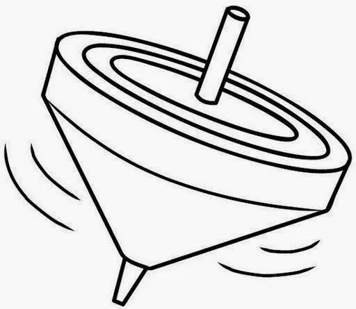 Dibujos para colorear. Maestra de Infantil y Primaria.: Dibujos ... Dibujos para colorear. Maestra de Infantil y Primaria.: Dibujos ...