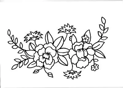 Dibujos para colorear para niños o infantiles, son láminas ... Dibujos para colorear para niños o infantiles, son láminas ...