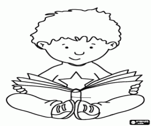 Dibujos para colorear de Niños y niñas , dibujos para imprimir de ... Dibujos para colorear de Niños y niñas , dibujos para imprimir de ...
