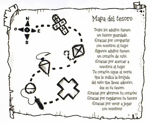 MAESTRA NEILA: Dibujos del día del padre para colorear. MAESTRA NEILA: Dibujos del día del padre para colorear.
