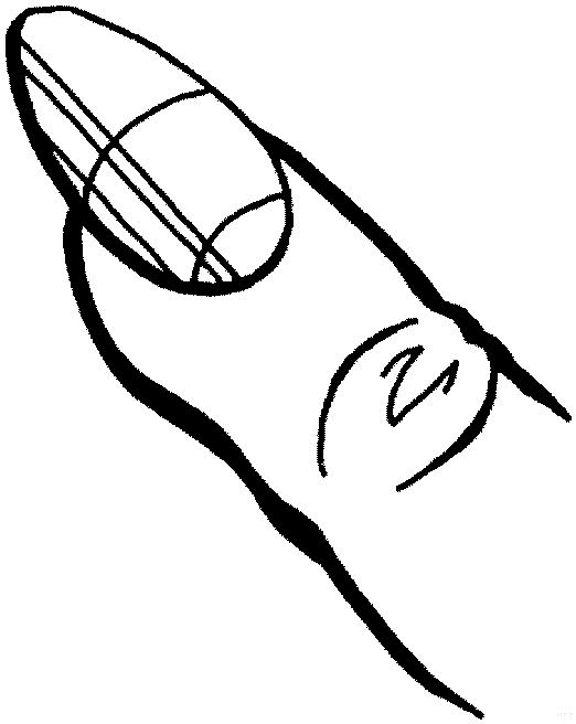 Imagenes de las partes del cuerpo para colorear - Imagui Imagenes de las partes del cuerpo para colorear - Imagui