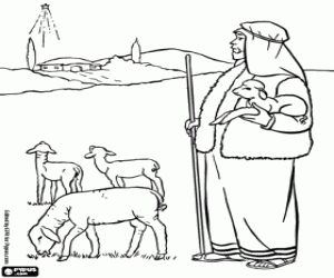 Dibujos para colorear de Pesebre, belén o nacimiento , dibujos ... Dibujos para colorear de Pesebre, belén o nacimiento , dibujos ...