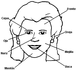 DIBUJOS PARA COLOREAR PINTAR IMAGENES: noviembre 2011 DIBUJOS PARA COLOREAR PINTAR IMAGENES: noviembre 2011
