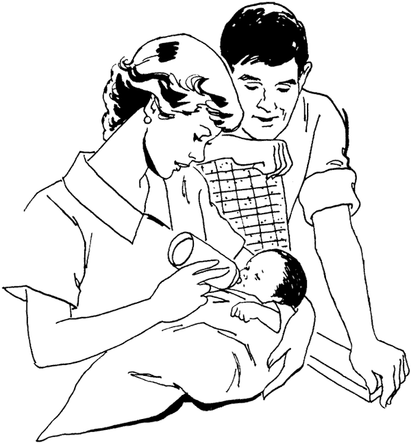 DIBUJOS PARA COLOREAR PINTAR IMAGENES: DIBUJOS DE LA FAMILIA PARA ... DIBUJOS PARA COLOREAR PINTAR IMAGENES: DIBUJOS DE LA FAMILIA PARA ...