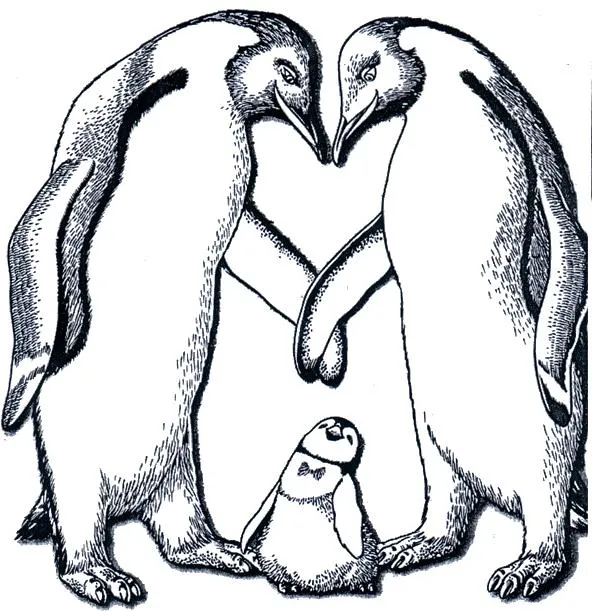 DIBUJOS PARA COLOREAR PINTAR IMAGENES: DIBUJOS DE PINGUINOS PARA ... DIBUJOS PARA COLOREAR PINTAR IMAGENES: DIBUJOS DE PINGUINOS PARA ...