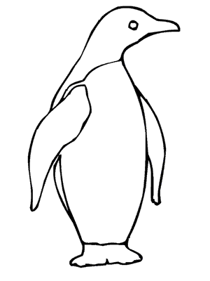 DIBUJOS PARA COLOREAR PINTAR IMAGENES: mayo 2011 DIBUJOS PARA COLOREAR PINTAR IMAGENES: mayo 2011