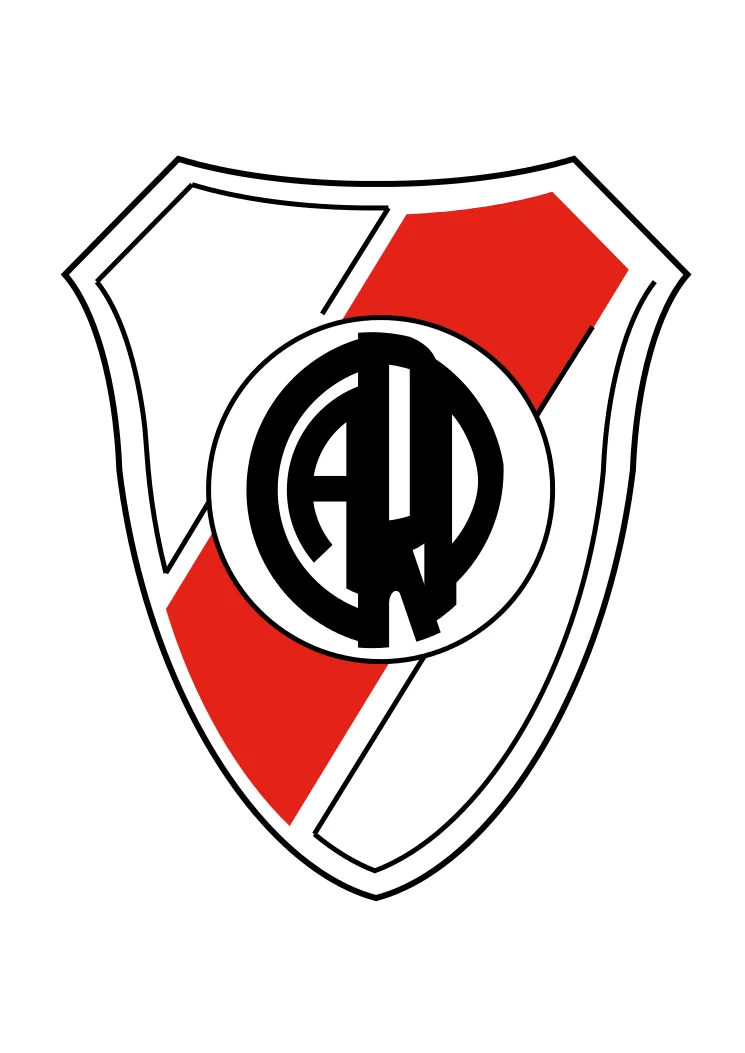 Dibujos para Colorear, Pintar , imprimir.....: ESCUDOS FUTBOL ... Dibujos para Colorear, Pintar , imprimir.....: ESCUDOS FUTBOL ...