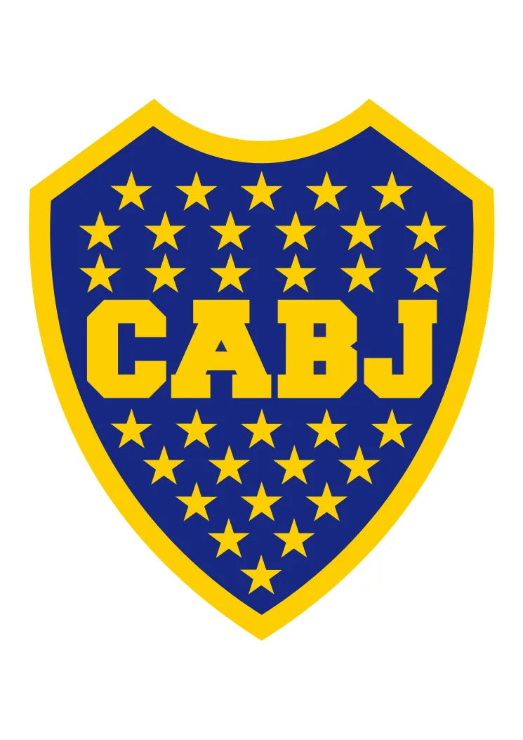 Dibujos para Colorear, Pintar , imprimir.....: ESCUDOS FUTBOL ... Dibujos para Colorear, Pintar , imprimir.....: ESCUDOS FUTBOL ...