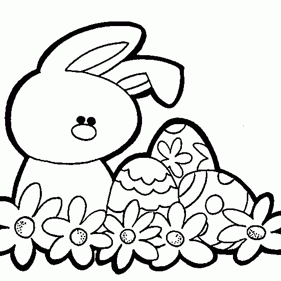 Dibujos para colorear y pintar para los niños Dibujos para colorear y pintar para los niños