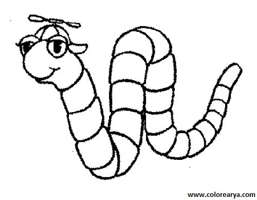 Dibujos para colorear y pintar para los niños Dibujos para colorear y pintar para los niños