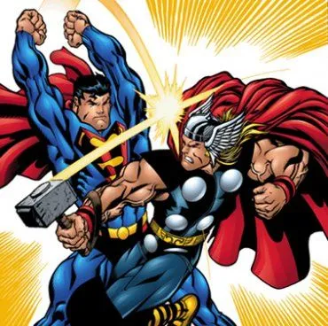 dibujos colorear thor g 300x298 THOR: UNO DE LOS MÁS PODEROSOS ... dibujos colorear thor g 300x298 THOR: UNO DE LOS MÁS PODEROSOS ...