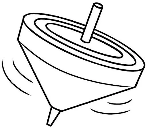 DIBUJOS PARA COLOREAR TROMPOS | Dibujos para colorear DIBUJOS PARA COLOREAR TROMPOS | Dibujos para colorear