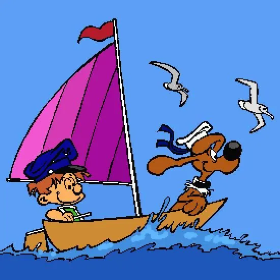 Dibujos para colorear de verano - Dibujos: verano y vacaciones ... Dibujos para colorear de verano - Dibujos: verano y vacaciones ...