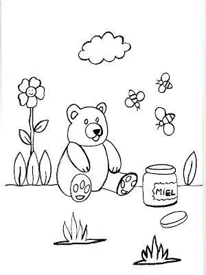 DIBUJOS PARA COLOREAR,DIDÁCTICOS INFANTILES PARA IMPRIMIR Y ... DIBUJOS PARA COLOREAR,DIDÁCTICOS INFANTILES PARA IMPRIMIR Y ...