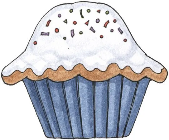 Imagenes de dulces para imprimir:Imagenes y dibujos para imprimir ... Imagenes de dulces para imprimir:Imagenes y dibujos para imprimir ...