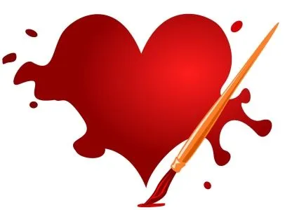 Imagenes De Corazones Para Colorear Bonitos Imagenes De Corazones Para Colorear Bonitos