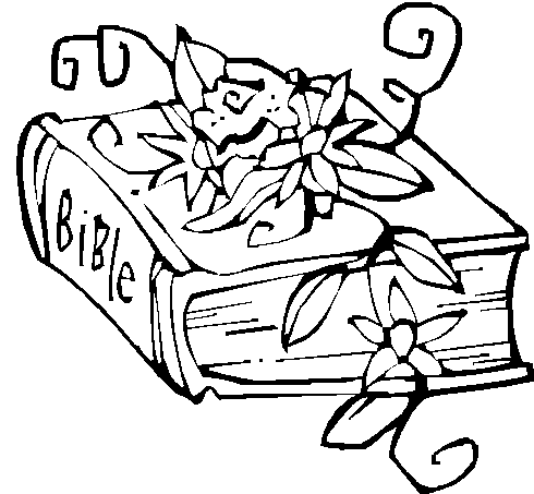 Dibujos Cristianos De La Biblia para colorear | Dibujos y Imágenes ... Dibujos Cristianos De La Biblia para colorear | Dibujos y Imágenes ...