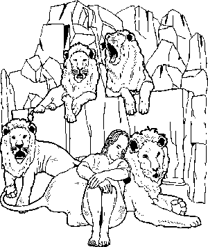 Dibujos cristianos para imprimir y colorear - Imagui Dibujos cristianos para imprimir y colorear - Imagui