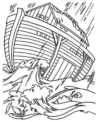 Dibujos Cristianos Para Colorear: octubre 2011 Dibujos Cristianos Para Colorear: octubre 2011