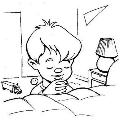 Dibujos Cristianos para colorear: José es vendido por sus hermanos ... Dibujos Cristianos para colorear: José es vendido por sus hermanos ...