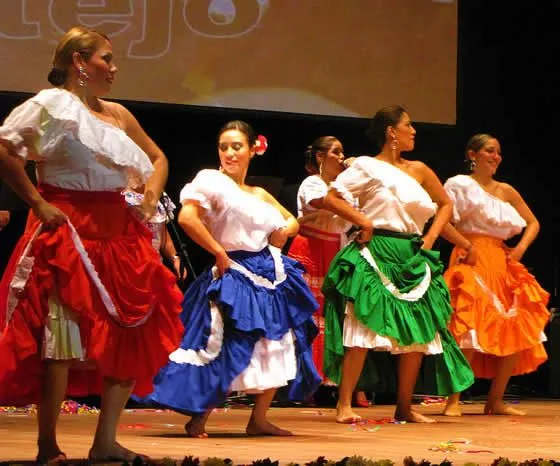 Learn Spanish In Lime Peru - Spanish Immersion - Ecela Spanish Learn Spanish In Lime Peru - Spanish Immersion - Ecela Spanish