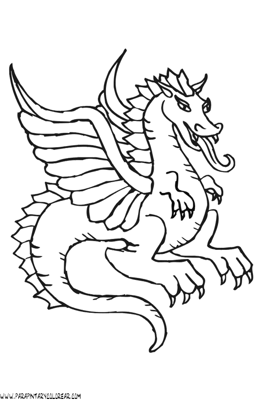 dibujos-de-dragones-097