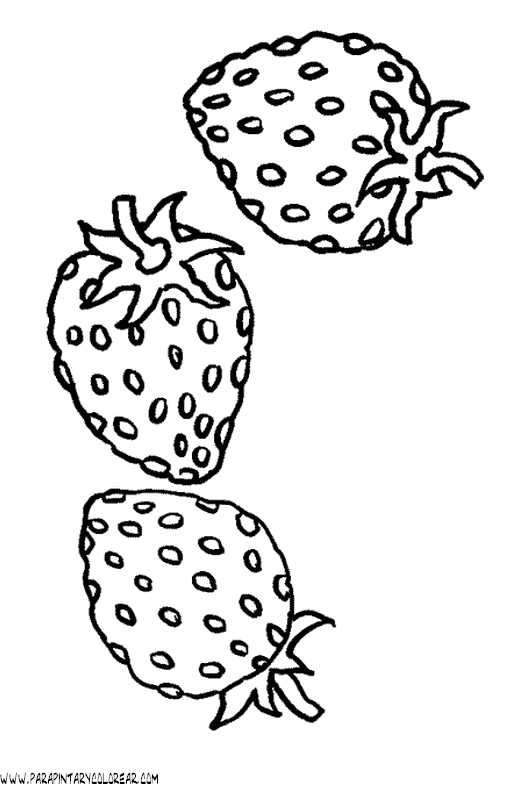 dibujos-de-fresas-003.gif